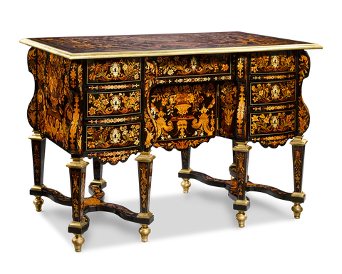 Che cos’è l’antiquariato