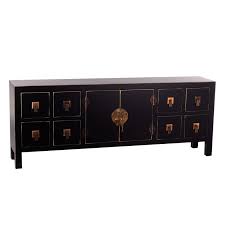 Lo stile coloniale cinese o chinoiserie: cos’è, caratteristiche