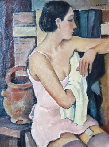 CREATOR: gd-jpeg v1.0 (using IJG JPEG v62), quality = 82