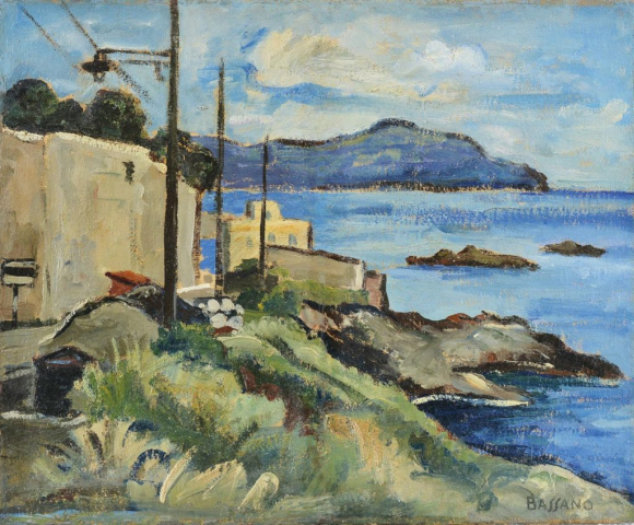 luigi-bassano-quarto