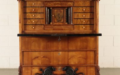 Cosa sono i mobili compositi?