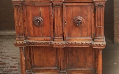 Cos’è lo stile neorinascimentale: origini e storia